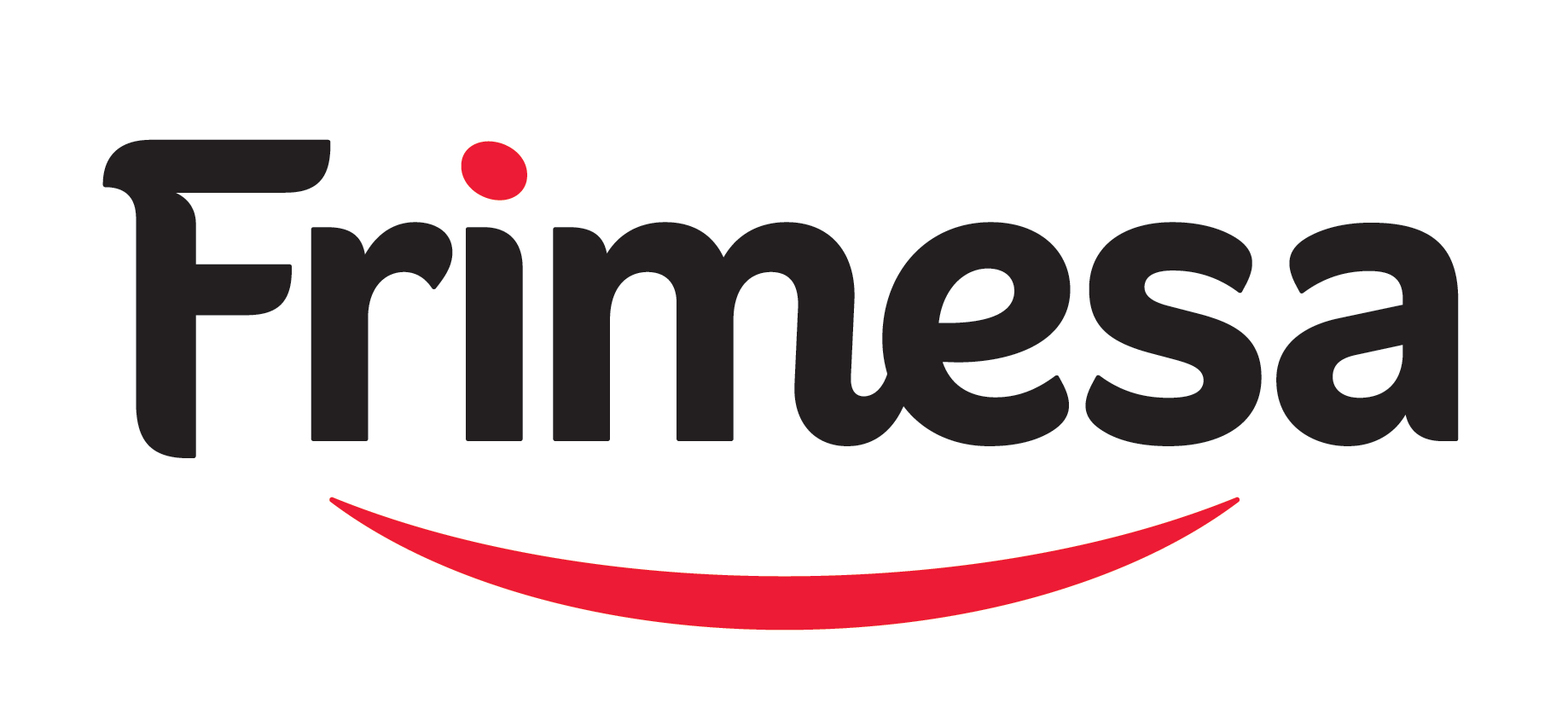 Frimesa