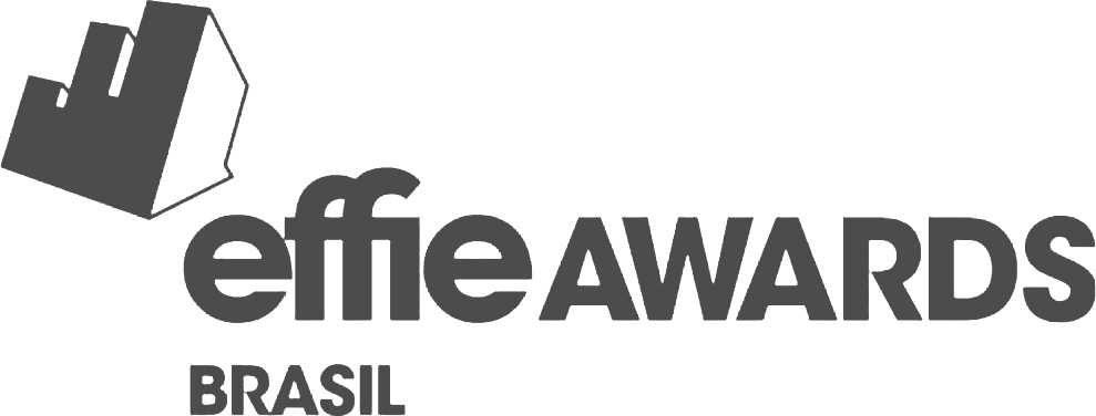 logo Effie Awards