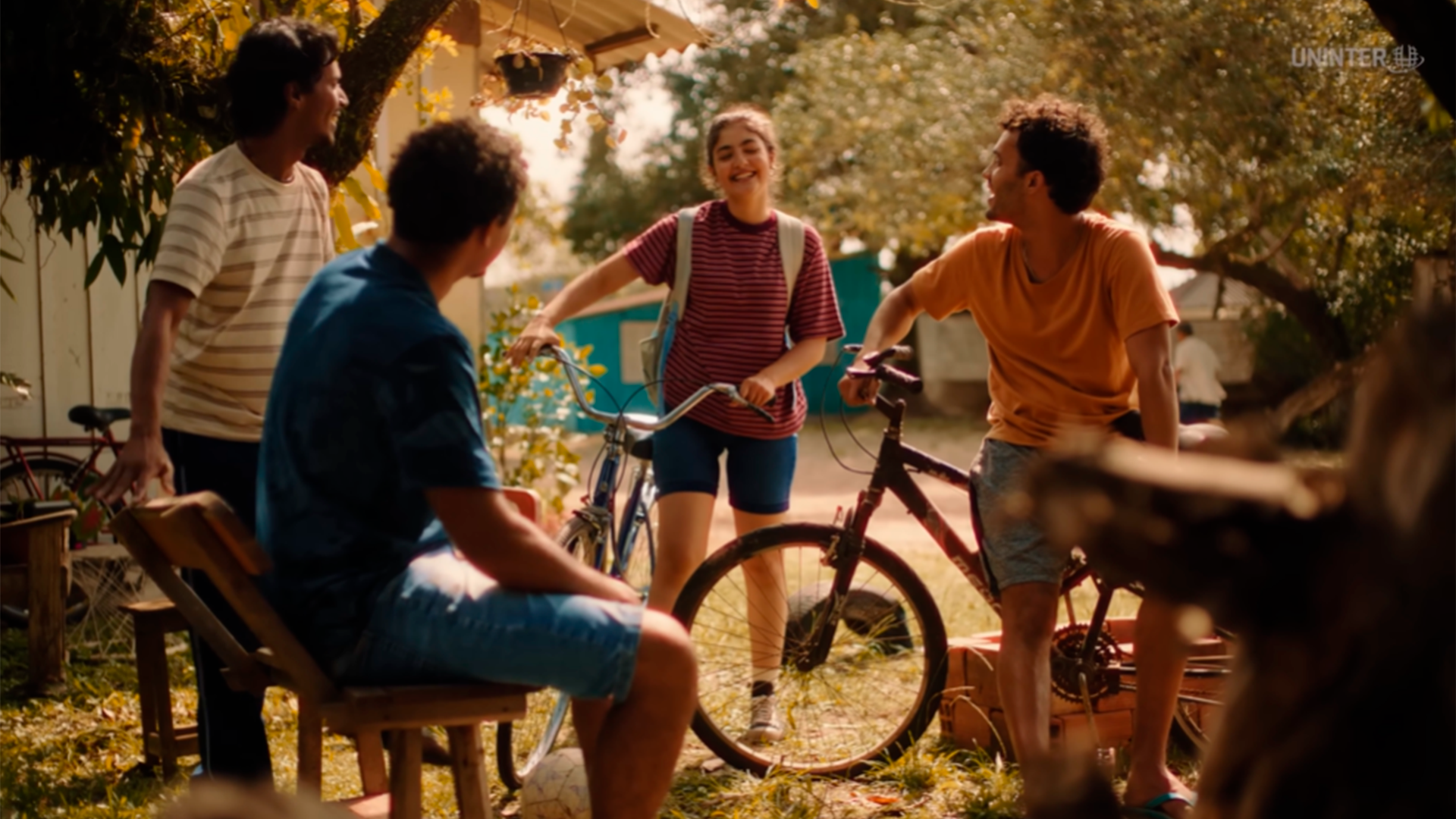 af OPU 0068 25_ Natal Uninter Site OM