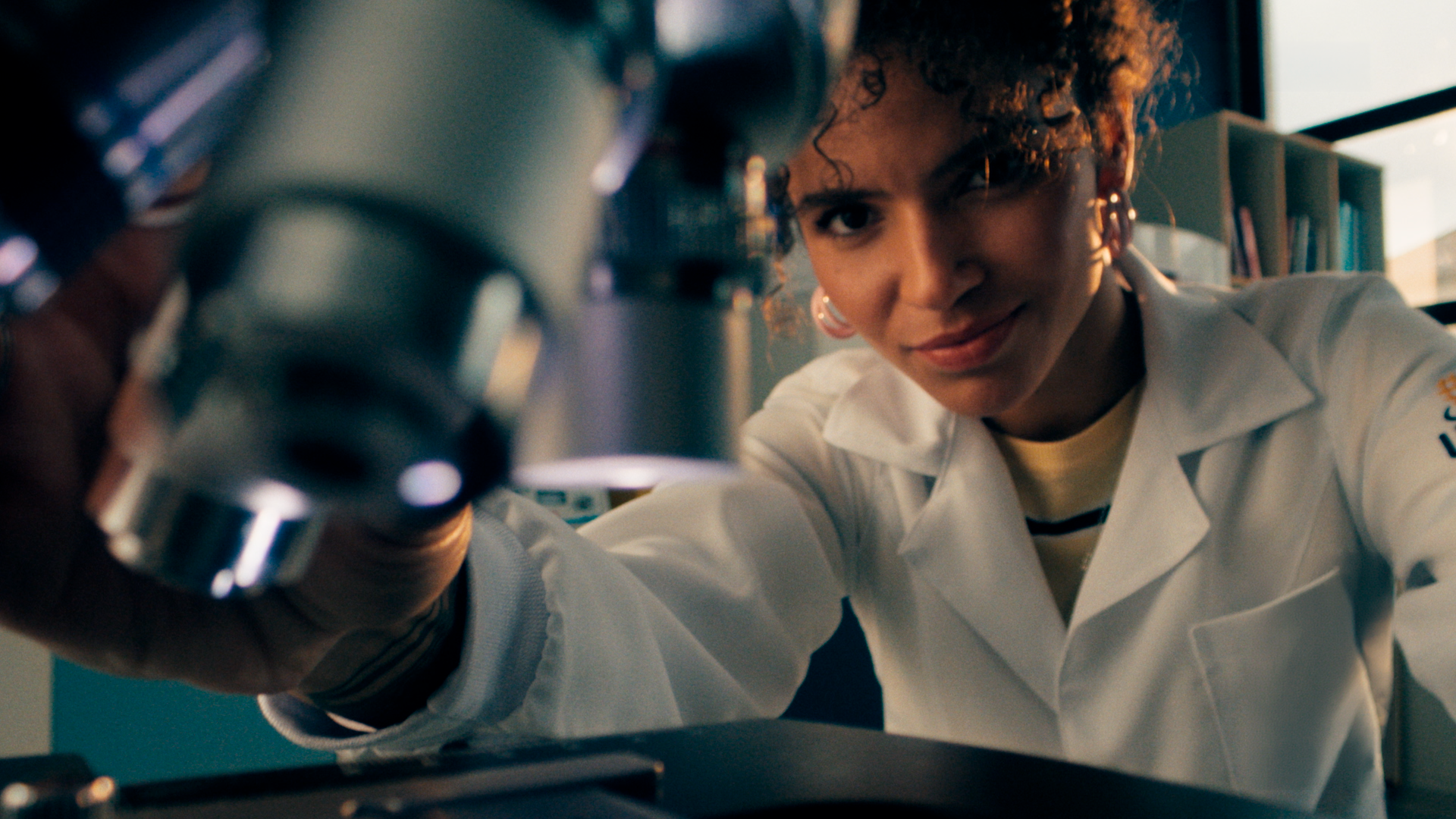 af OPU 0009 26 Campanha Insti Uninter SITE a01