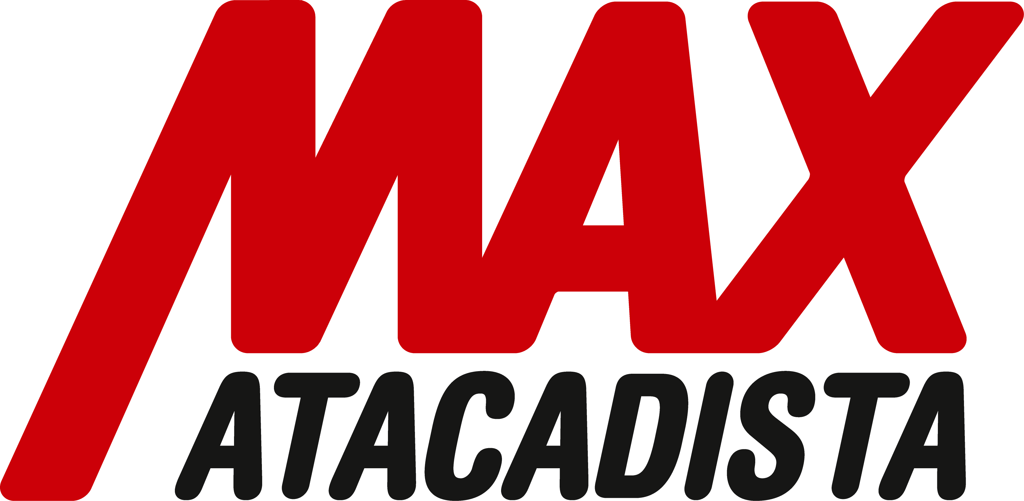 Max Atacadista