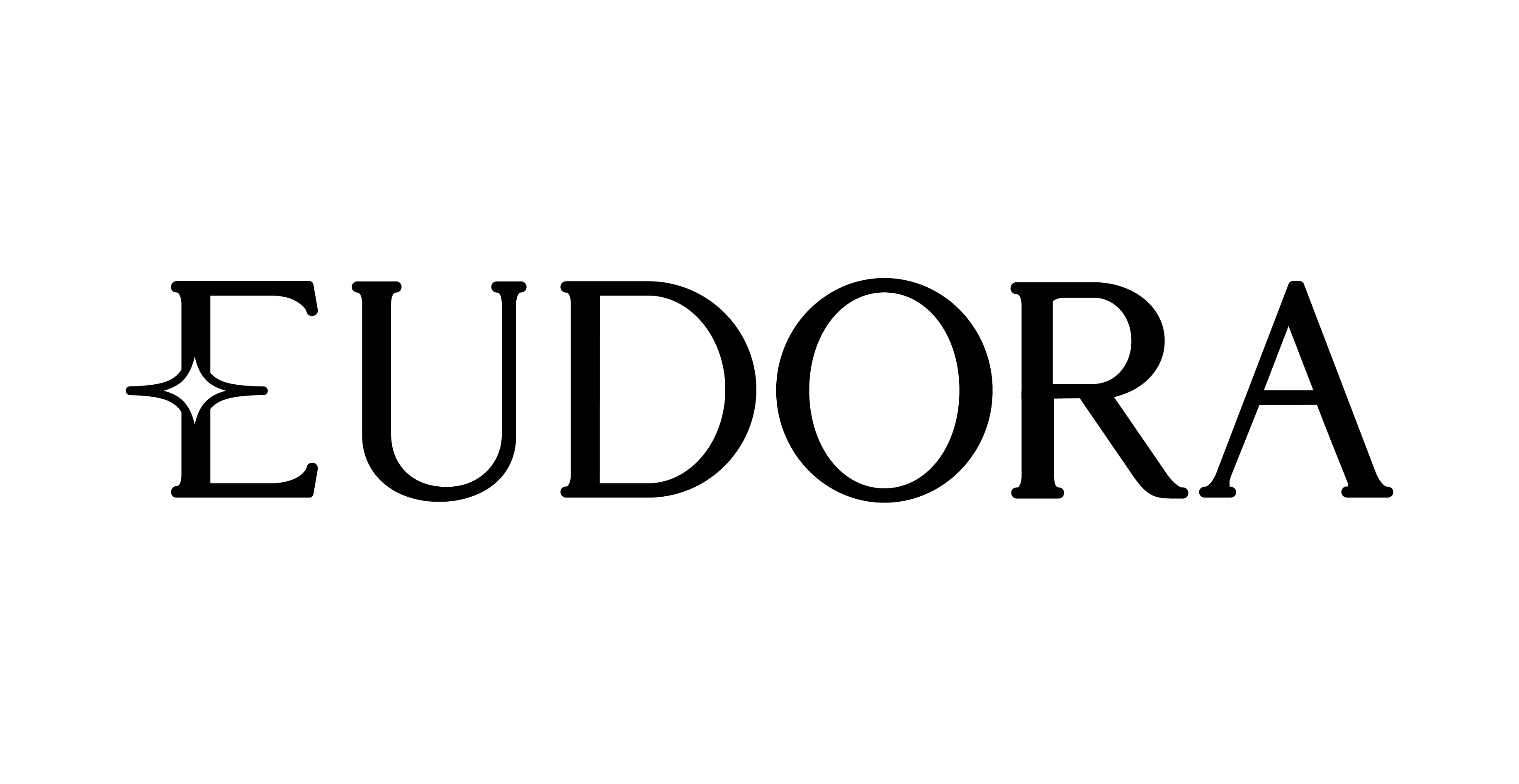 Eudora