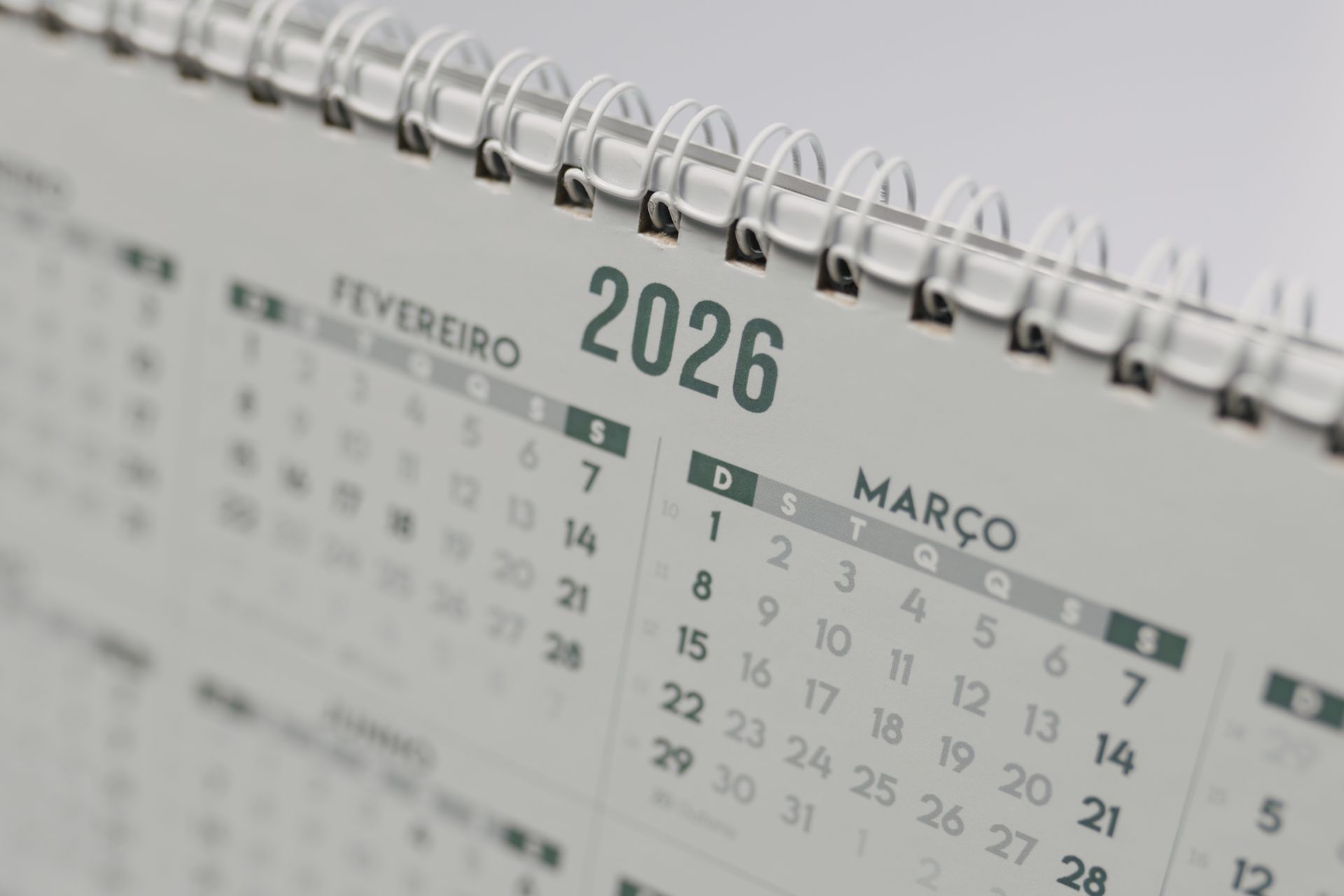 As melhores oportunidades de consumo nem sempre estão no calendário